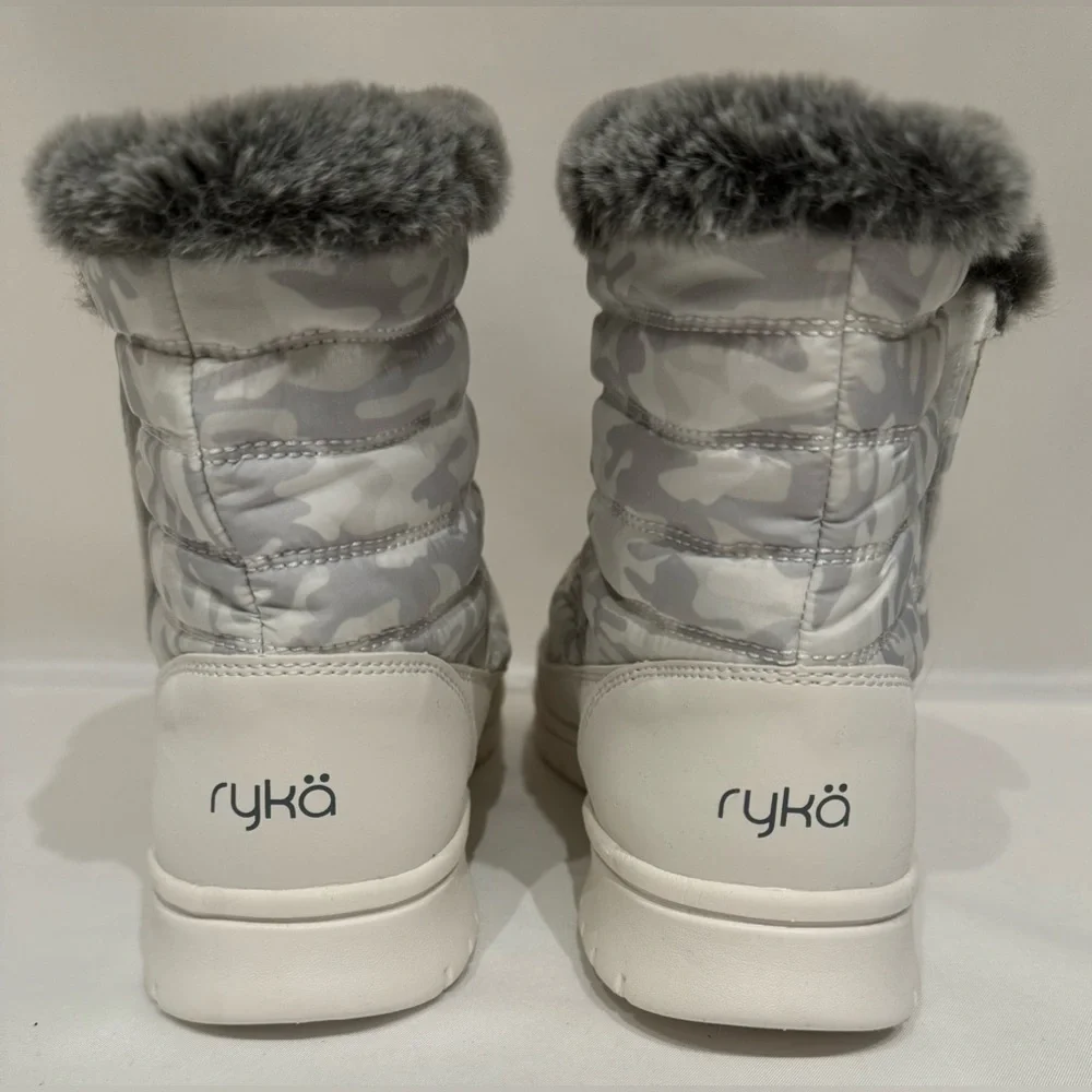 Ryka new women’s